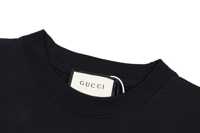 Gucci XS-L attr860 (12)
